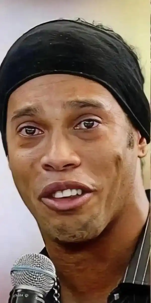 引发了球迷
