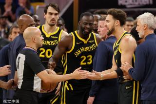 联盟格局影 联盟格局影