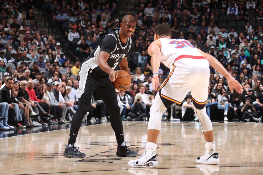 在今夏不断 在今夏不断