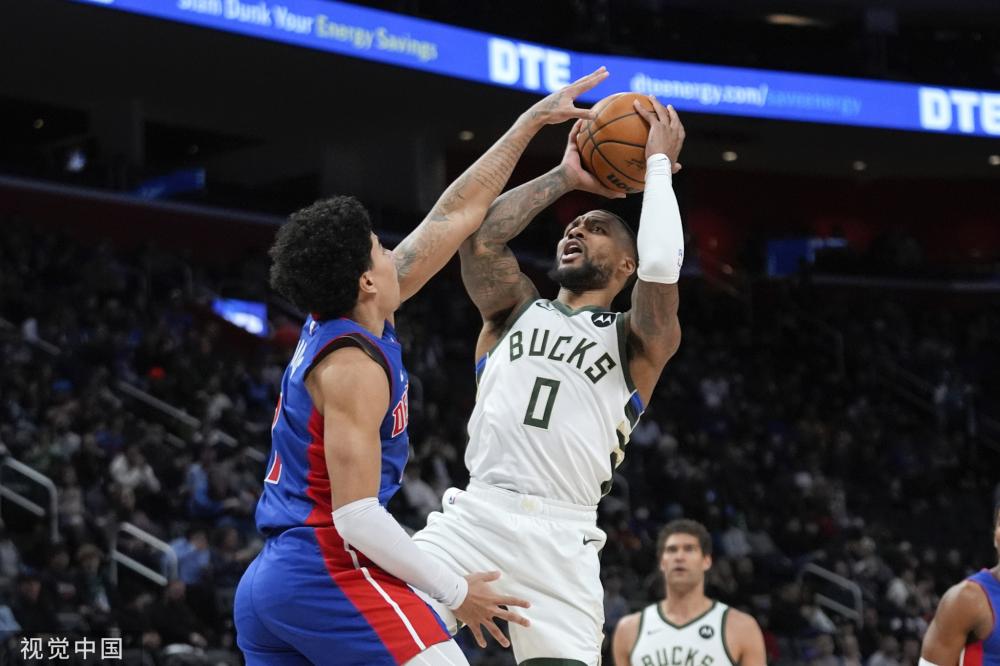 关键时刻即 关键时刻即