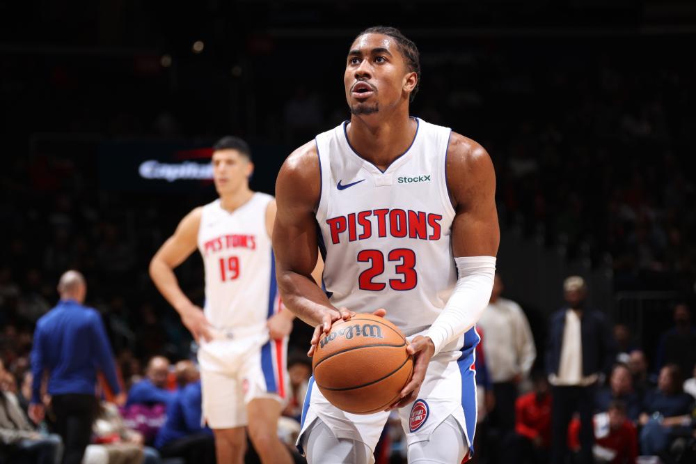 而言都具有 而言都具有