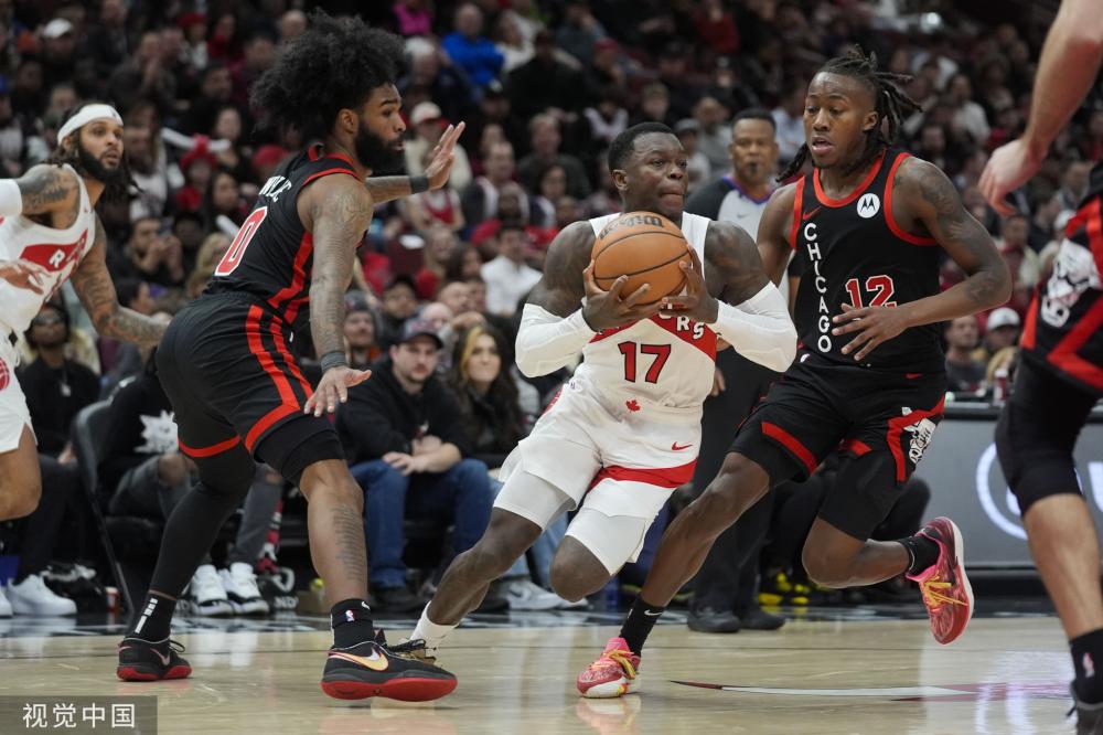 前广州队和 前广州队和