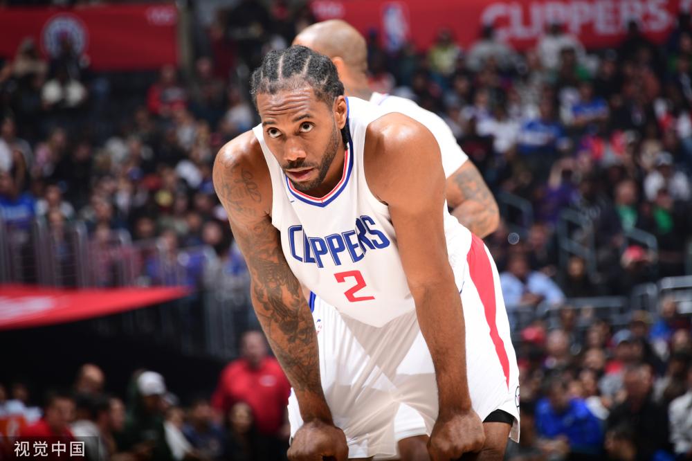 样对抗激烈 样对抗激烈