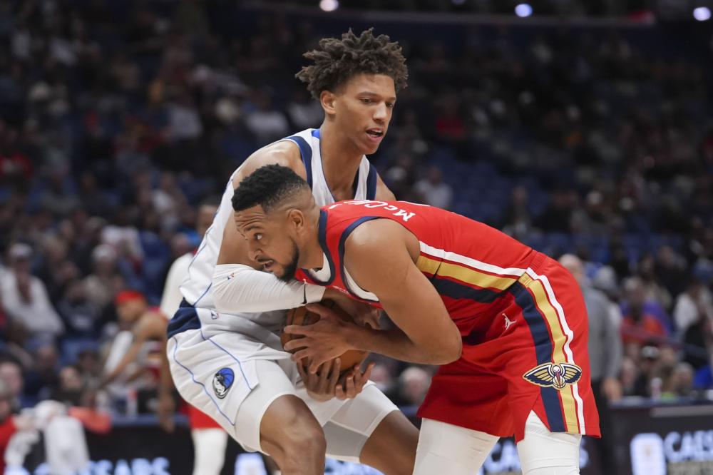 体育文化交 体育文化交