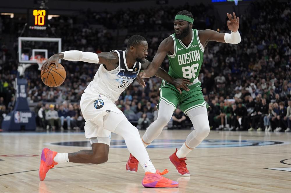 这意味着 这意味着