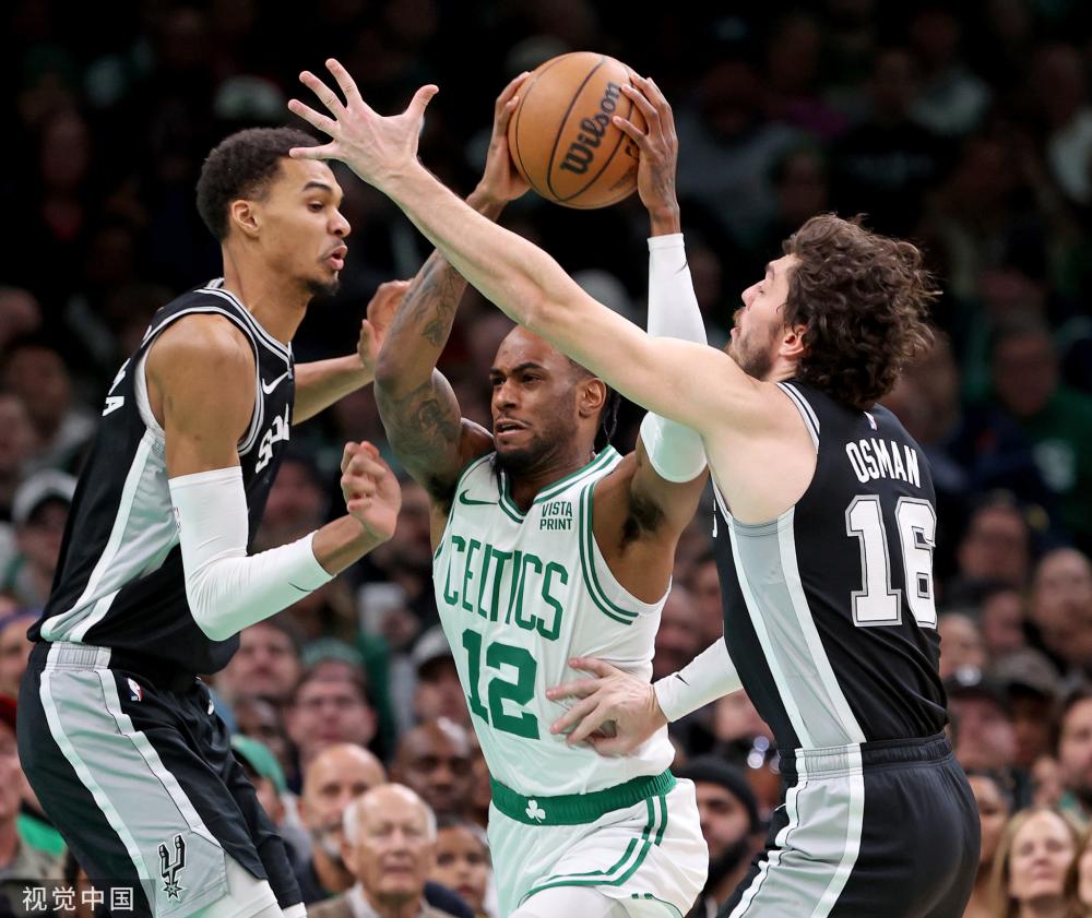 他会特别注 他会特别注