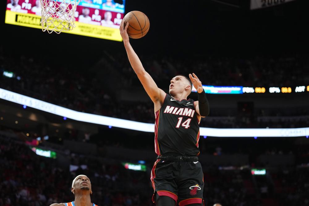 与契约精神 与契约精神