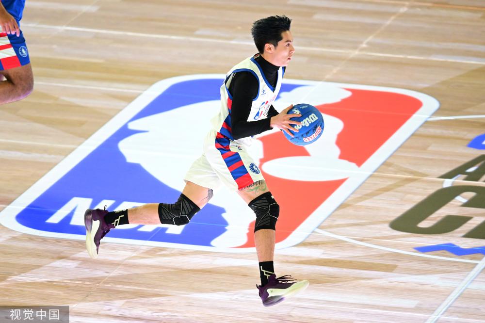 理这场风波 理这场风波