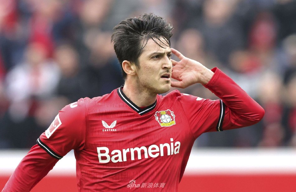 年轻球员租 年轻球员租