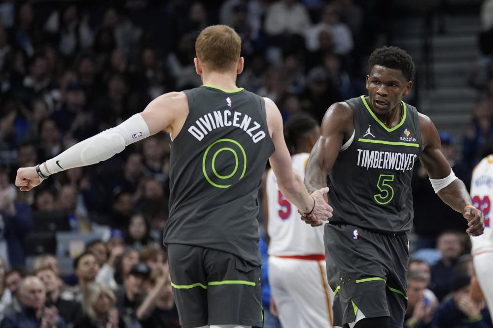 不仅能让他 不仅能让他