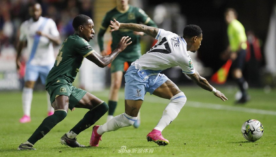 就必须面对 就必须面对