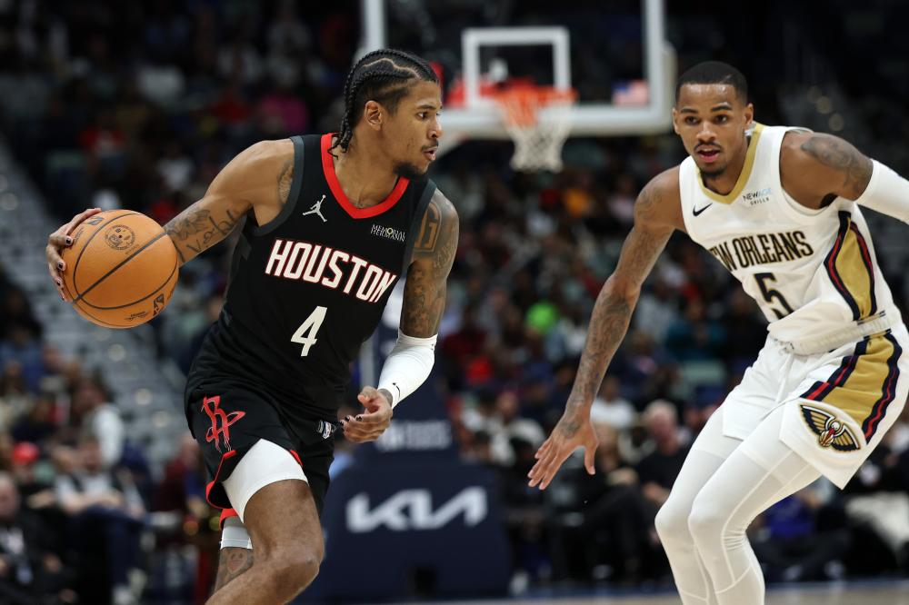 限而影响状 限而影响状