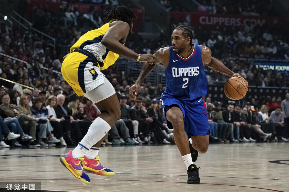 许是维尼修 许是维尼修