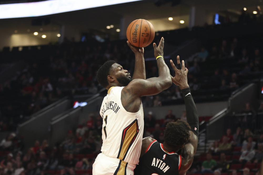 价值的认可 价值的认可