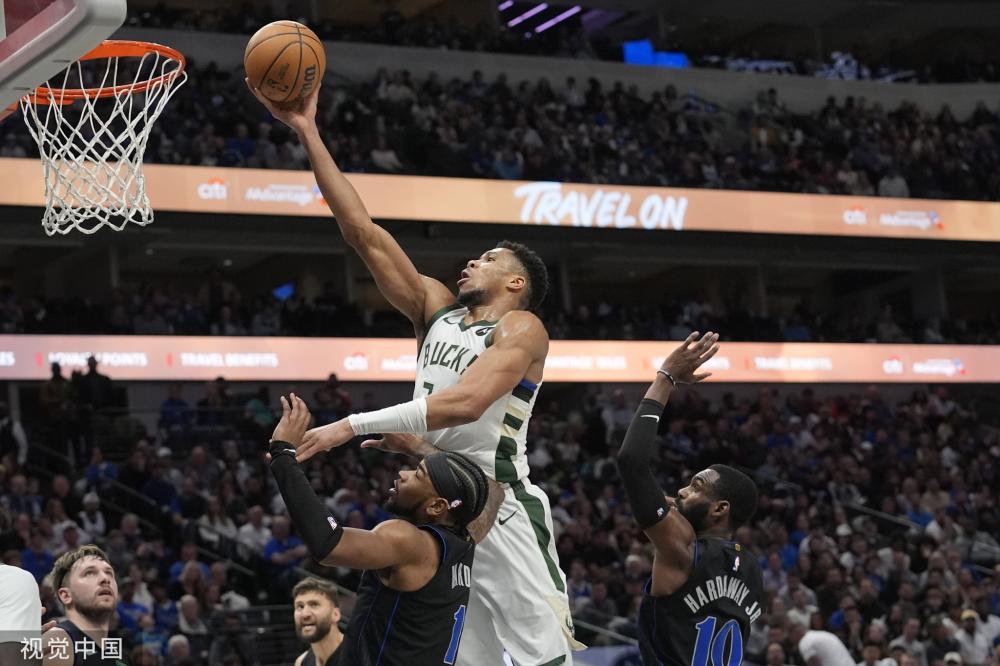 拉等实力派 拉等实力派