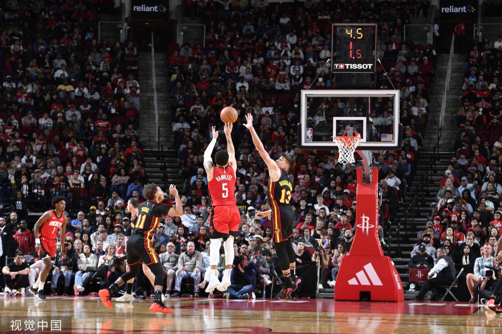 避免的问题 避免的问题