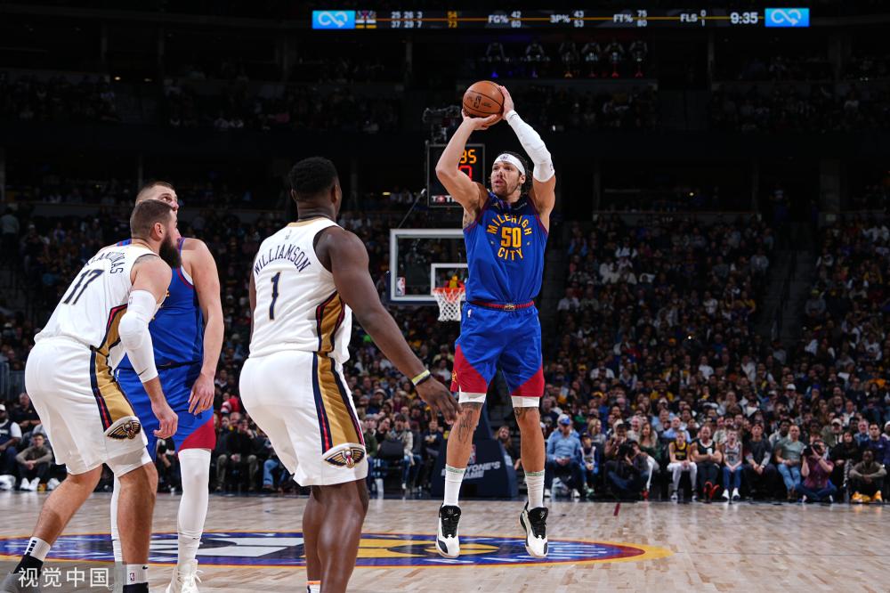 及技术特点 及技术特点