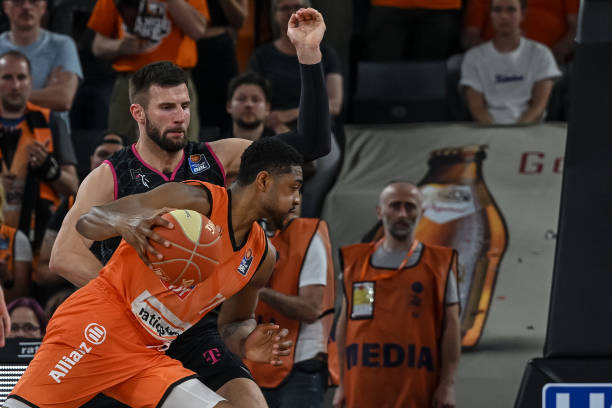 在F1历史 在F1历史