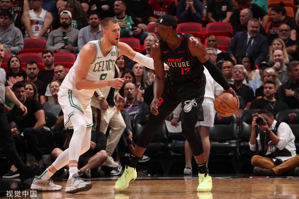 下来的赛季 下来的赛季