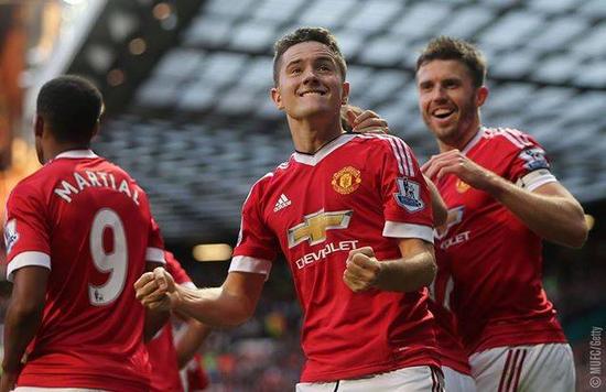 仅揭开了当 仅揭开了当