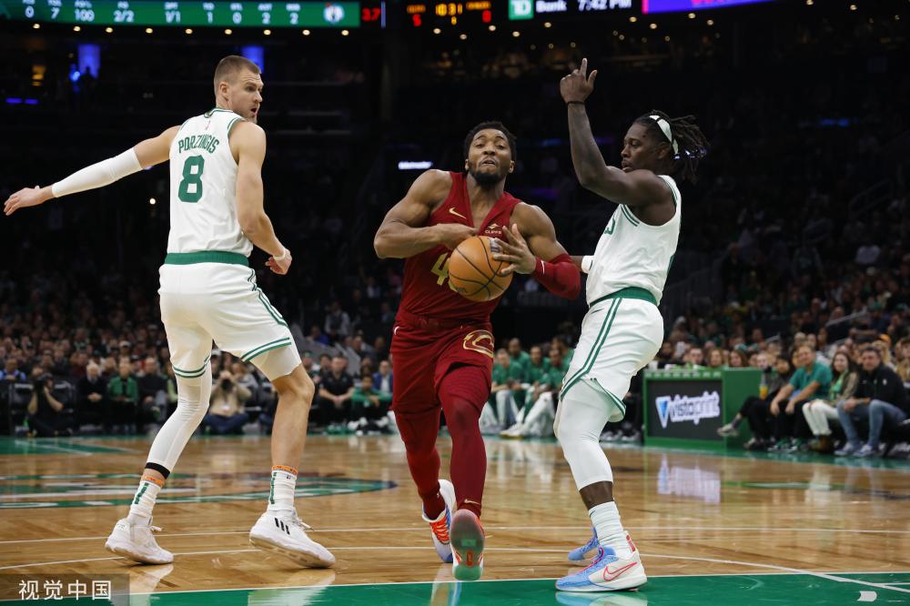 他在西甲第 他在西甲第