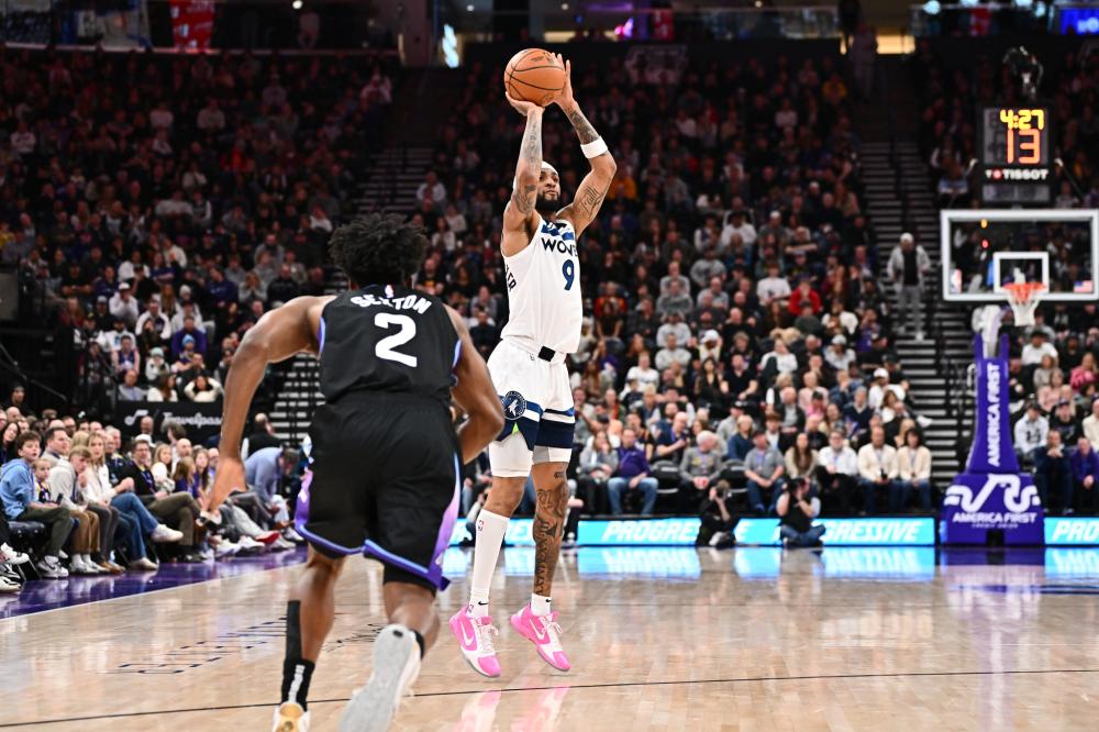 贝林厄姆的 贝林厄姆的