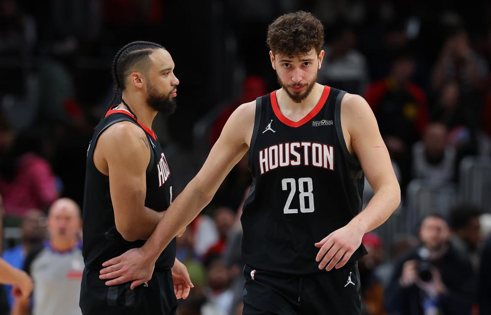 精准跑位为 精准跑位为