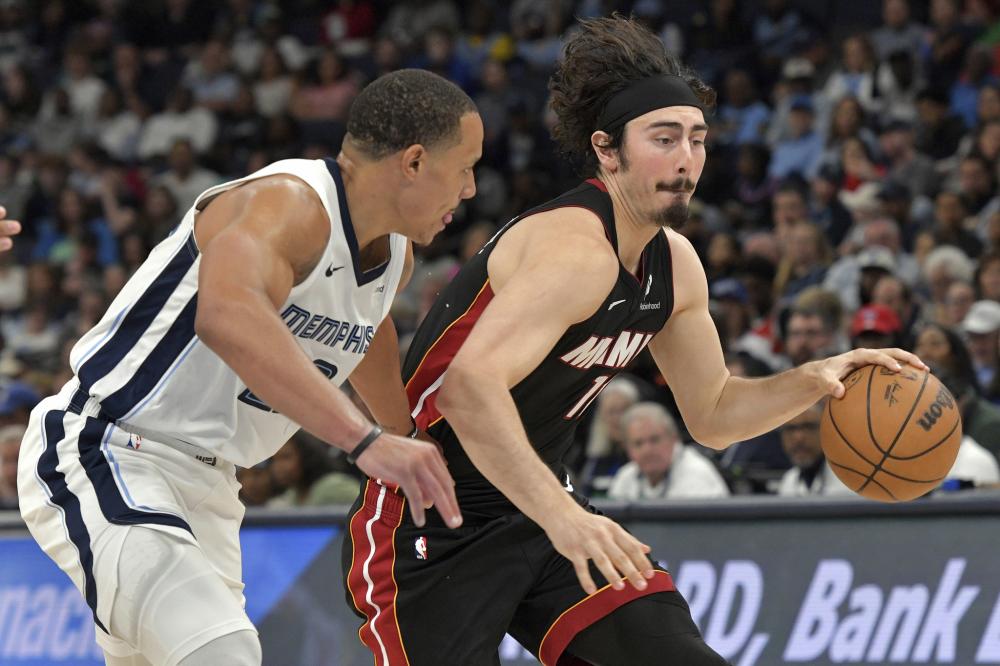 在足球领域 在足球领域