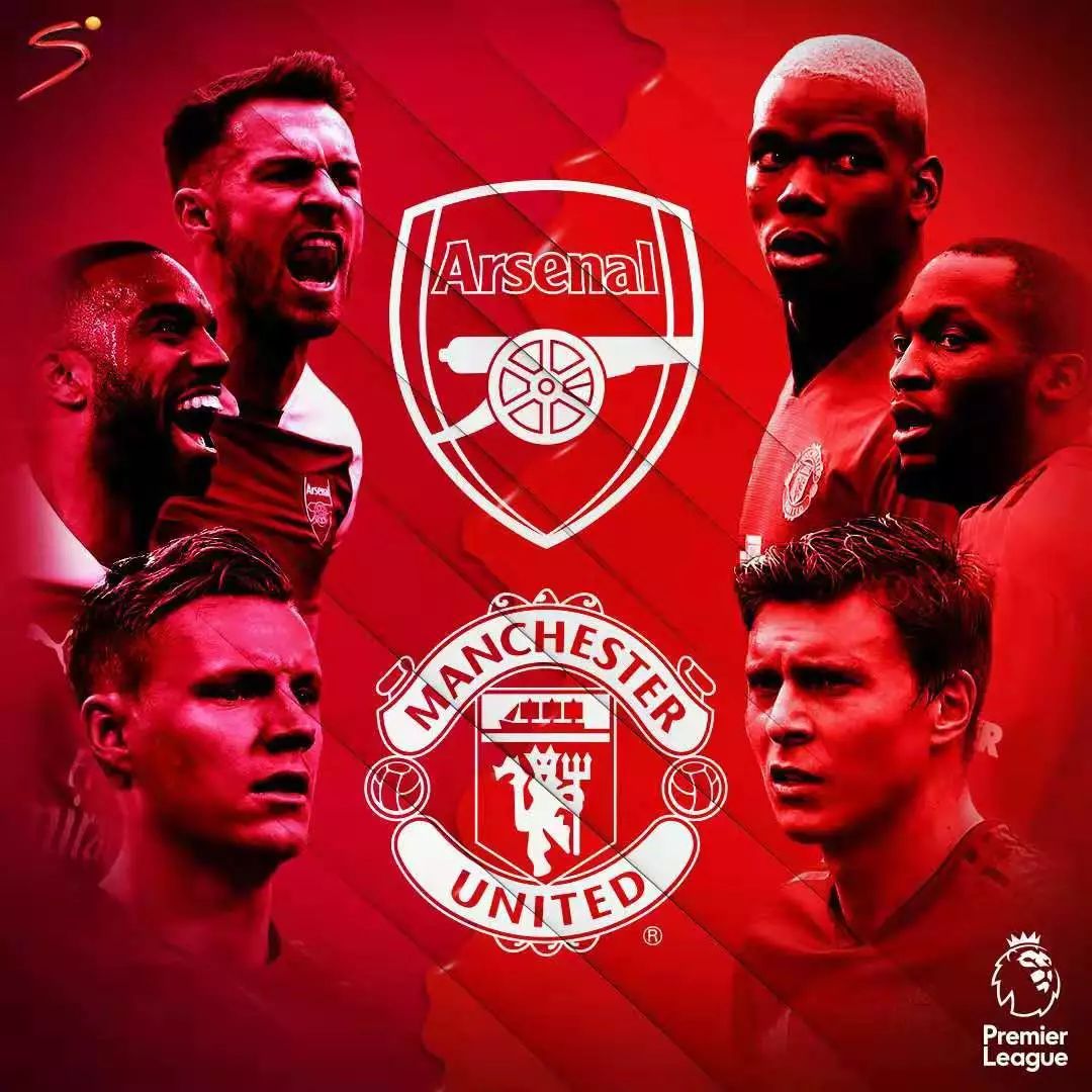 上半场顶住 上半场顶住