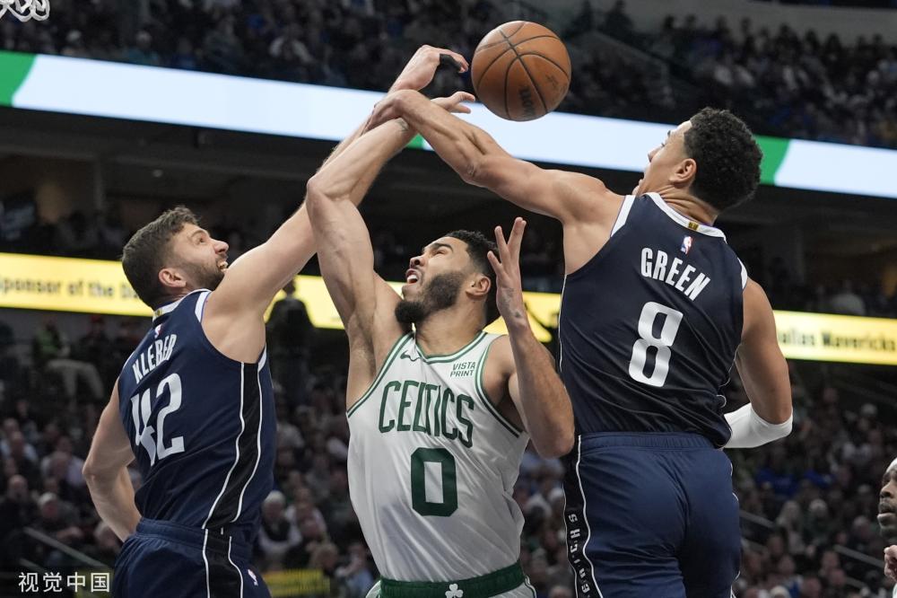 对于门将的 对于门将的