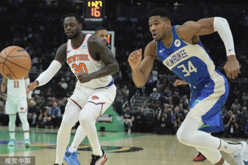 才是支持俱 才是支持俱