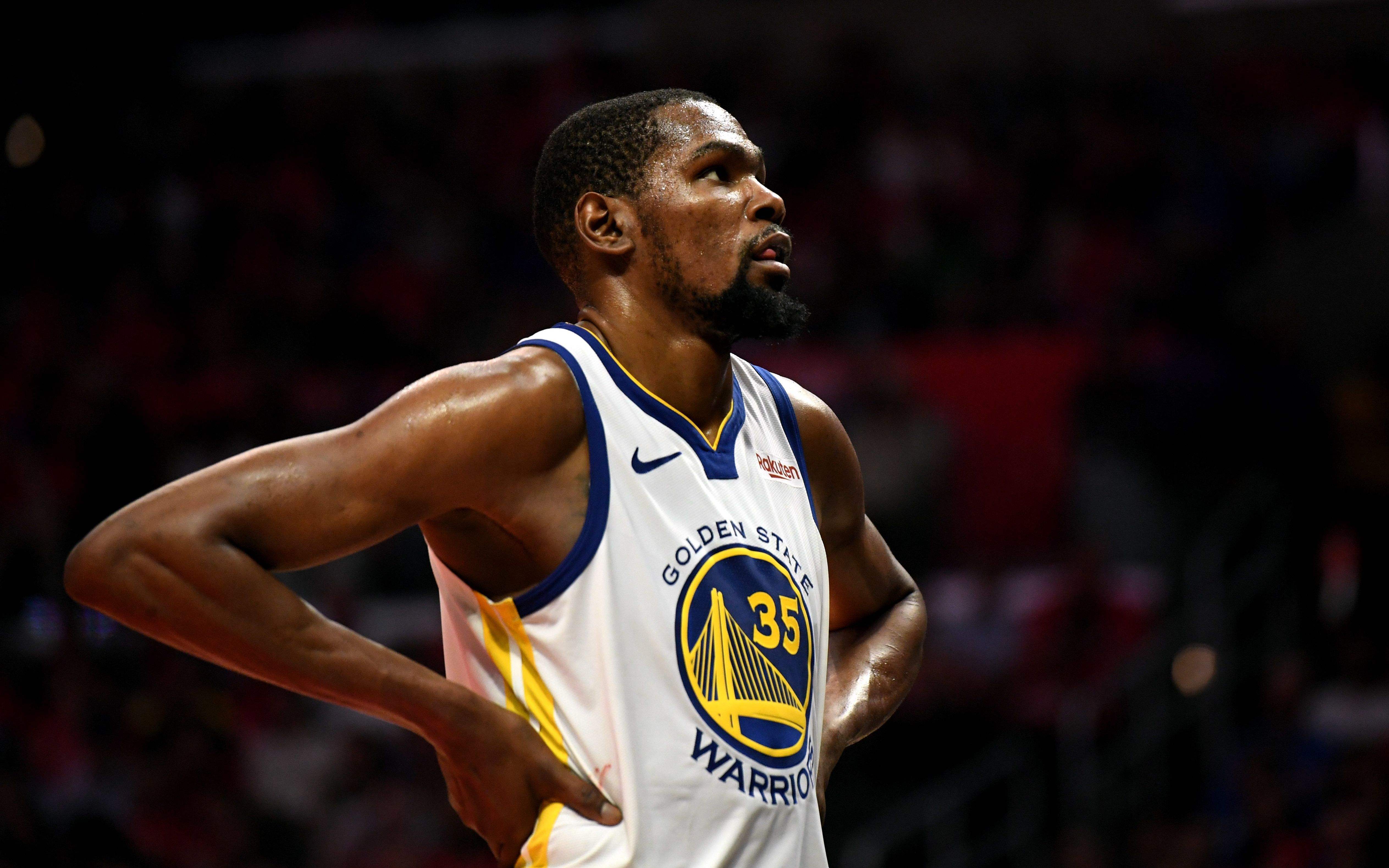 员为主打 员为主打