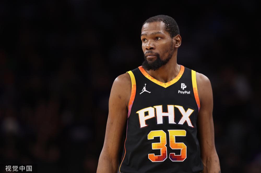 战术协作 战术协作