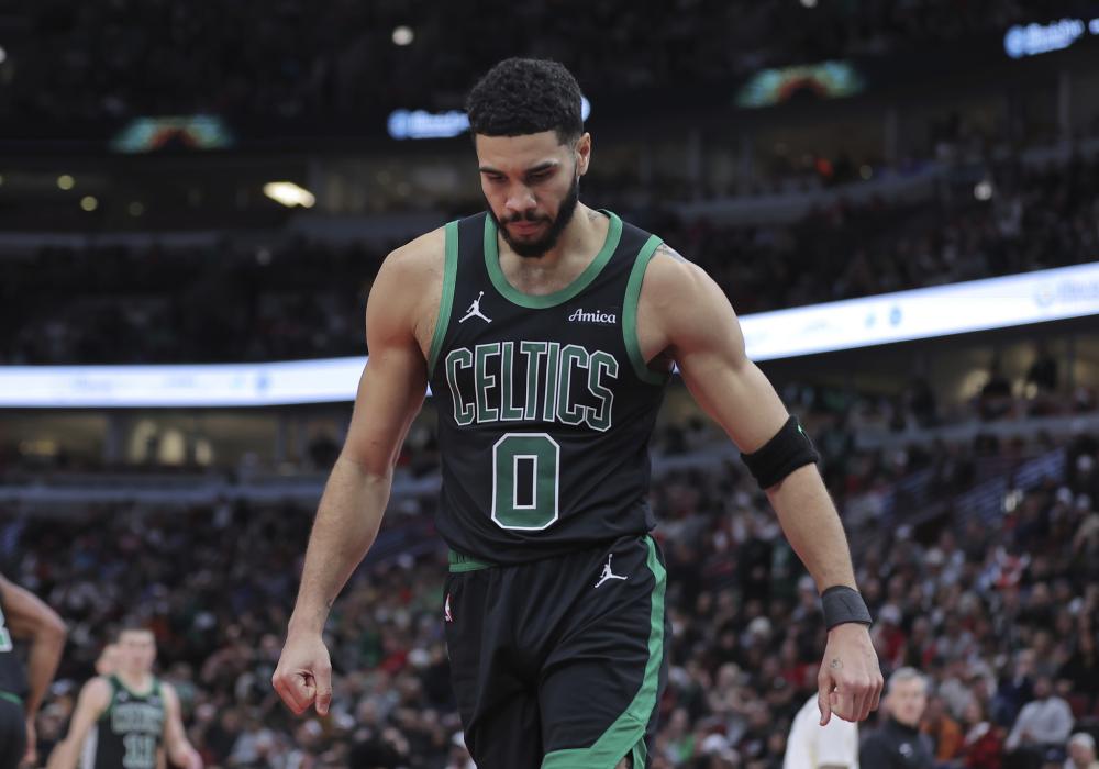 组如何调整 组如何调整