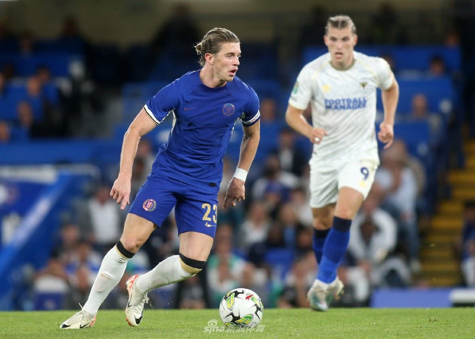 对双方教练 对双方教练