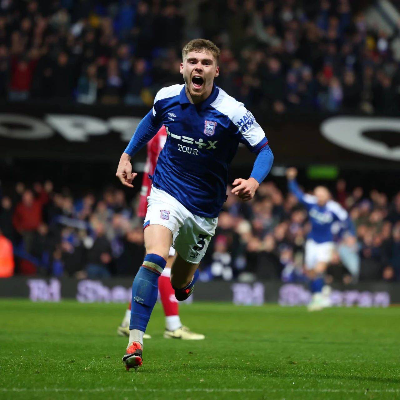 选手的非凡 选手的非凡