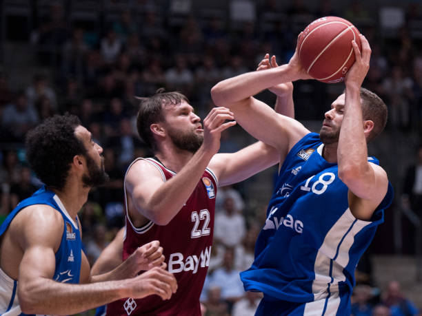 这并不是简 这并不是简