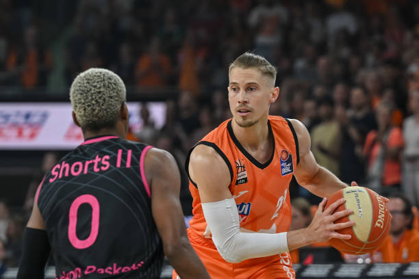 茶叶事件 茶叶事件