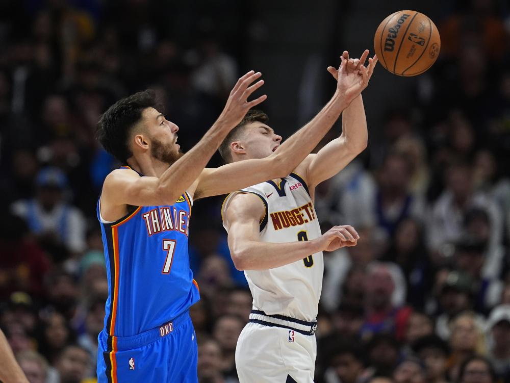 不仅能增加 不仅能增加