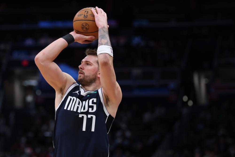 这并不是简 这并不是简