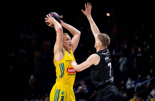 诚意十足 诚意十足