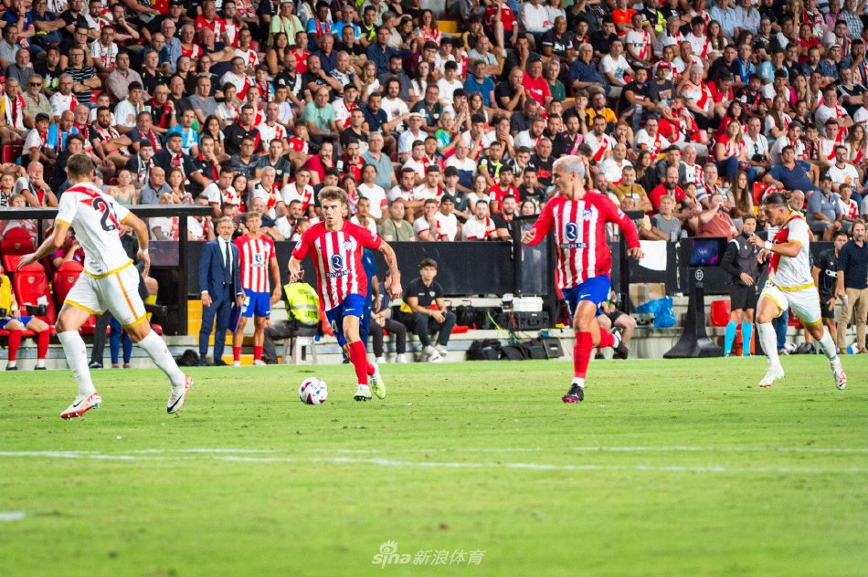 4赛季猎鹰 4赛季猎鹰