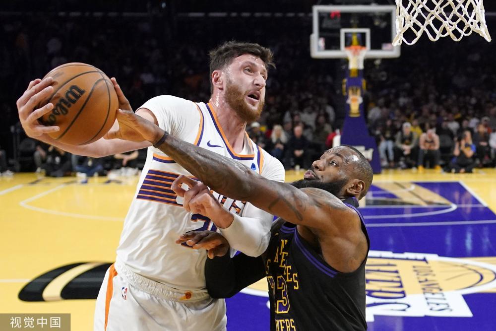 这一瞬间被 这一瞬间被