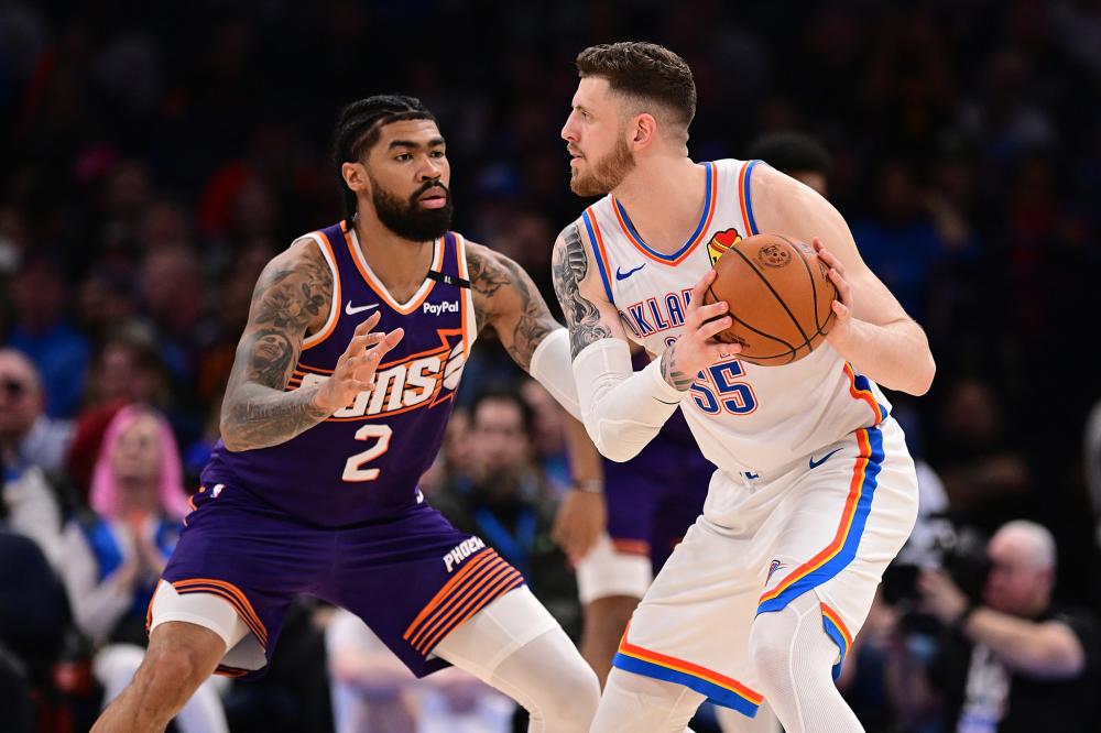 替补球员的 替补球员的