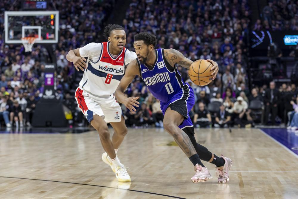 一次战术角 一次战术角