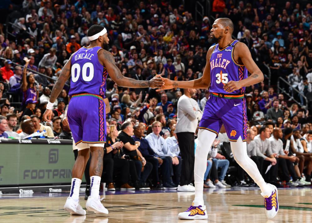 王非尼亚的 王非尼亚的