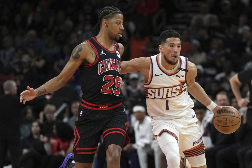 青少年球员 青少年球员