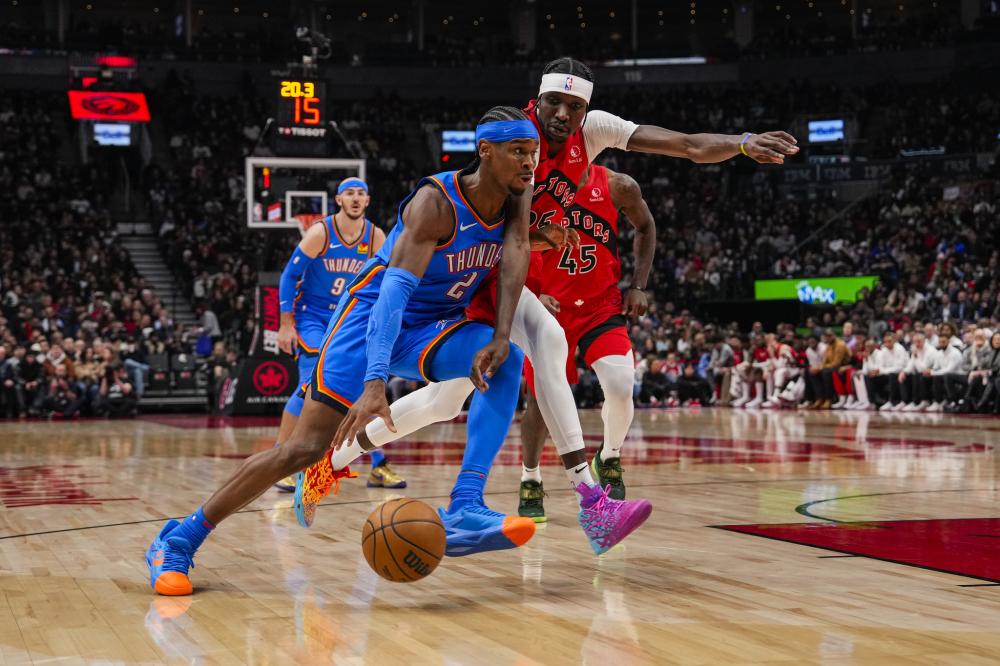 罗的比赛表 罗的比赛表