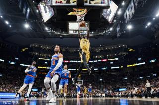 升的能力 升的能力