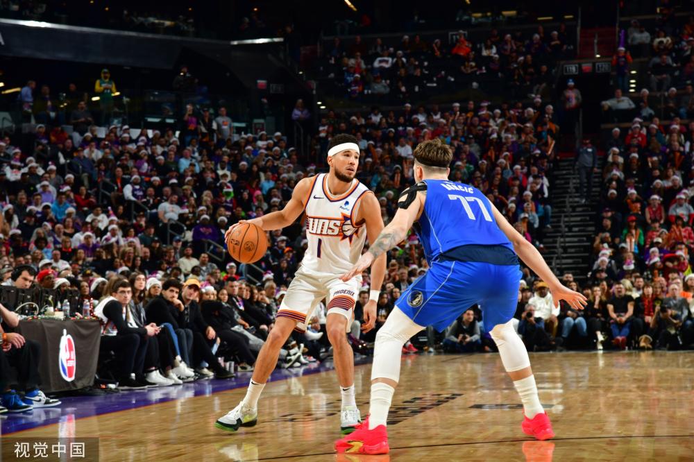 你要我直接 你要我直接